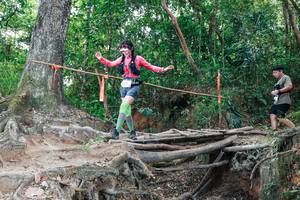 BIB: 
                            <button type="button" onclick="openModal(27723194)" class="btn btn-primary btn-sm float-right btn-popup" data-toggle="modal" data-target=".modal-high-quality">
                        <i class="fas fa-shopping-cart"></i> Add to Cart
                    </button>
                                            <button type="button" onclick="isThisMe(27723194, true)" class="btn btn-success btn-sm float-right btn-popup btn-isme hidden" data-toggle="tooltip" data-placement="bottom" title="นี่คือรูปของคุณใช่ไหม คลิกที่นี่เพื่อเอาเข้าอัลบั้ม">
                        <i class="fas fa-plus"></i> Add to album
                    </button>
                    <button type="button" onclick="isThisMe(27723194, false)" class="btn btn-warning btn-sm float-right btn-popup btn-isnotme hidden">
                        <i class="fas fa-ban"></i> Remove from album
                    </button>